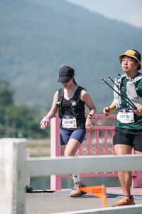 BIB: 
                            <button type="button" onclick="openModal(27165178)" class="btn btn-primary btn-sm float-right btn-popup" data-toggle="modal" data-target=".modal-high-quality">
                        <i class="fas fa-shopping-cart"></i> Add to Cart
                    </button>
                                            <button type="button" onclick="isThisMe(27165178, true)" class="btn btn-success btn-sm float-right btn-popup btn-isme hidden" data-toggle="tooltip" data-placement="bottom" title="นี่คือรูปของคุณใช่ไหม คลิกที่นี่เพื่อเอาเข้าอัลบั้ม">
                        <i class="fas fa-plus"></i> Add to album
                    </button>
                    <button type="button" onclick="isThisMe(27165178, false)" class="btn btn-warning btn-sm float-right btn-popup btn-isnotme hidden">
                        <i class="fas fa-ban"></i> Remove from album
                    </button>